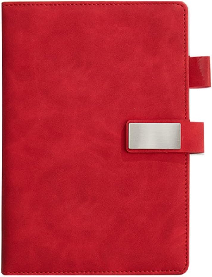 ブルーレイ対応☆ メモリ6Gで速い！ 大容量500G☆ 可愛いラズベリー